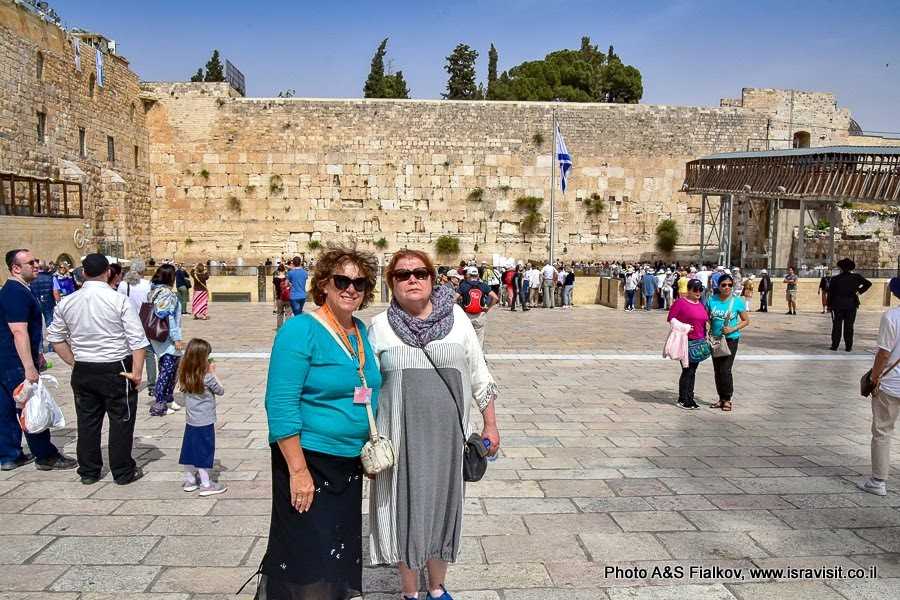 Жизнь и работа в израиле — основные плюсы и минусы | плюсы и минусы