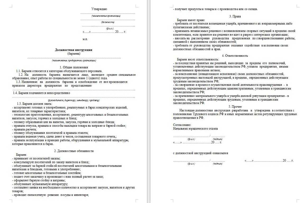 Зубной техник - скульптор белоснежных улыбок